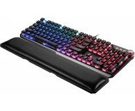 MSI VIGOR GK71 SONIC BLUE US - 1122467 - zdjęcie 8